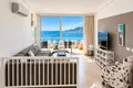 Apartamento  Alanya, Turquía