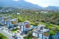 Villa de 4 habitaciones 200 m² Kazafani, Chipre del Norte