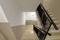 2 bedroom apartment 66 m² Budva, Montenegro