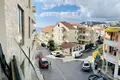 Appartement 1 chambre 50 m² Rafailovici, Monténégro