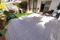 Apartamento 2 habitaciones 95 m² Alfaz del Pi, Španjolska