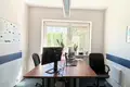 Коммерческое помещение 3 комнаты 58 м² в Варшаве, Польша