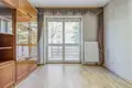 3 room apartment 63 m² Warsaw, Poland