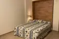 Appartement 40 m² Dos Hermanas, Espagne
