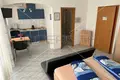 House 398 m² Grad Vodice, Croatia