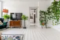 Wohnung 2 zimmer 55 m² Warschau, Polen