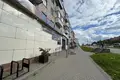 Магазин 5 комнат 274 м² в Борисове, Беларусь