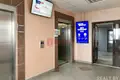 Pomieszczenie biurowe 23 m² Mińsk, Białoruś