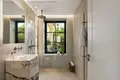 6 bedroom house 470 m² San Pedro Alcantara, Spain