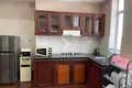 Condo 3 rooms 150 m² in Sangkat Tuol Tumpung Ti Muoy, Cambodia