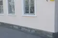 Commercial property 57 m² in Odesa, Ukraine