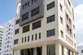Propriété commerciale 1 271 m² à Nicosie, Chypre