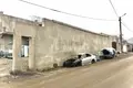 Willa 10 pokojów 1 000 m² Tbilisi, Gruzja