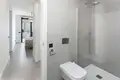 Appartement 3 chambres 161 m² Marbella, Espagne