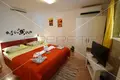 Apartamento 22 m² Grad Split, Croacia