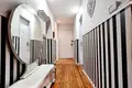 Дом 220 м² Познань, Польша