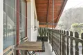 Dom 4 pokoi 195 m² Zagrzeb, Chorwacja