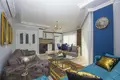 2 bedroom apartment  Alanya, Turkey