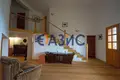Maison 5 chambres 310 m² Medven, Bulgarie