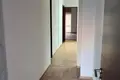 Office 147 m² in Tbilisi, Georgia
