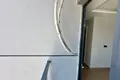 Apartamento 4 habitaciones 191 m² Mezitli, Turquía