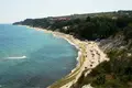 Appartement  Byala, Bulgarie