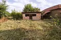 Casa 5 habitaciones 90 m² Polski Trambesh, Bulgaria