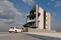 Appartement 2 chambres 82 m² Germasogeia, Chypre
