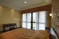 3 bedroom villa 111 m² Rawai, Thailand