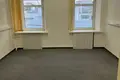 Bureau 265 m² à Moscou, Russie