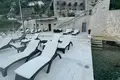 Квартира 2 спальни 68 м² Херцег-Нови, Черногория