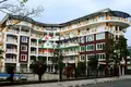 Appartement 3 chambres 129 m² Nessebar, Bulgarie