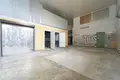 Производство 418 м² в Слобода, Беларусь