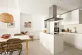 Appartement 3 chambres 111 m² San Pedro Alcantara, Espagne