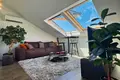 2 bedroom apartment 82 m² Dobrota, Montenegro