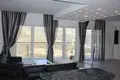 3 bedroom apartment 250 m² Boreti, Montenegro