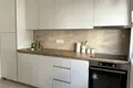 1 bedroom apartment 42 m² Budva, Montenegro
