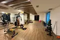 Квартира 4 комнаты  Аланья, Турция
