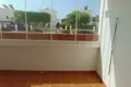 2 bedroom apartment 62 m² Orihuela, Spain