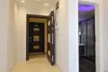 Пентхаус 5 комнат 240 м² Аланья, Турция