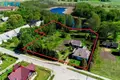 Casa 244 m² Leipalingis, Lituania