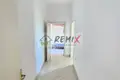 Willa 2 pokoi 154 m² Bashkia Durres, Albania