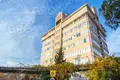 Apartamento 3 habitaciones 100 m² Evenkiysky Rayon, Rusia
