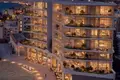 3 bedroom apartment 185 m² Limassol, Cyprus