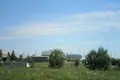 Land  Odesa, Ukraine
