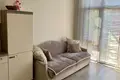 Apartamento 2 habitaciones 43 m² Batumi, Georgia