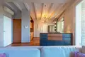 3 bedroom apartment 147 m² Sirmione, Italy