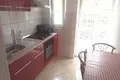 Hotel 225 m² Pula, Chorwacja