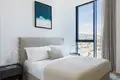 Appartement 5 chambres 107 m² Mouttagiaka, Chypre