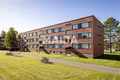 Appartement  Kemi, Finlande